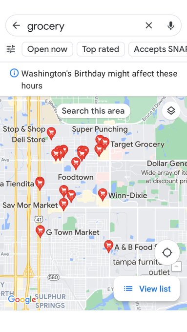 @MonValley_King @cIass_man The ghetto in my city has more than triple the amount of grocery stores than<a class="tags" target="_blank" title="On Twitter" href="/?out=eyJ0eXAiOiJKV1QiLCJhbGciOiJIUzUxMiJ9.eyJpYXQiOjE3MjU2ODgxODMsImlzcyI6InR3cG9ybnN0YXJzLmNvbSIsIm5iZiI6MTcyNTY4ODE4MywiZXhwIjoxNzU3MjI0MTgzLCJyZWRpcmVjdF91cmwiOiJodHRwczovL3R3aXR0ZXIuY29tL01vblZhbGxleV9LaW5nIn0.U7MnvEdXqnjc2-cC8FwzBFrXFIKJ1gb23QnaN2iUb_2bkGo32wEIzm0ObO3Qxq-5-kNFAMkBi5SMsKCfI1EJ5Q">@MonValley_King</a><a class="tags" target="_blank" title="On Twitter" href="/?out=eyJ0eXAiOiJKV1QiLCJhbGciOiJIUzUxMiJ9.eyJpYXQiOjE3MjU2ODgxODMsImlzcyI6InR3cG9ybnN0YXJzLmNvbSIsIm5iZiI6MTcyNTY4ODE4MywiZXhwIjoxNzU3MjI0MTgzLCJyZWRpcmVjdF91cmwiOiJodHRwczovL3R3aXR0ZXIuY29tL2NJYXNzX21hbiJ9.7qmwZADw8GWV61gan-JnbaX1Dje2SaRjYNB0cqaWNKORnNVkvxVCWkJdOo66EHdyjTNUktstM3uhZN34nGazUg">@cIass_man</a>