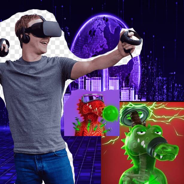 magicmoneydark's tweet photo. I JUST WON AN OCULUS RIFT and FREE OG CROC from the @CardanoCrocClub POKER GAME! With my OG croc, I get a WL spot in the Radio Active Crocs MINT (3D) on March 4th!  Get an OG croc NOW to secure your spot on the WL and in the metaverse! Poker Game 2 next Saturday! #CrocHype https://t.co/LWFfB6ptoC