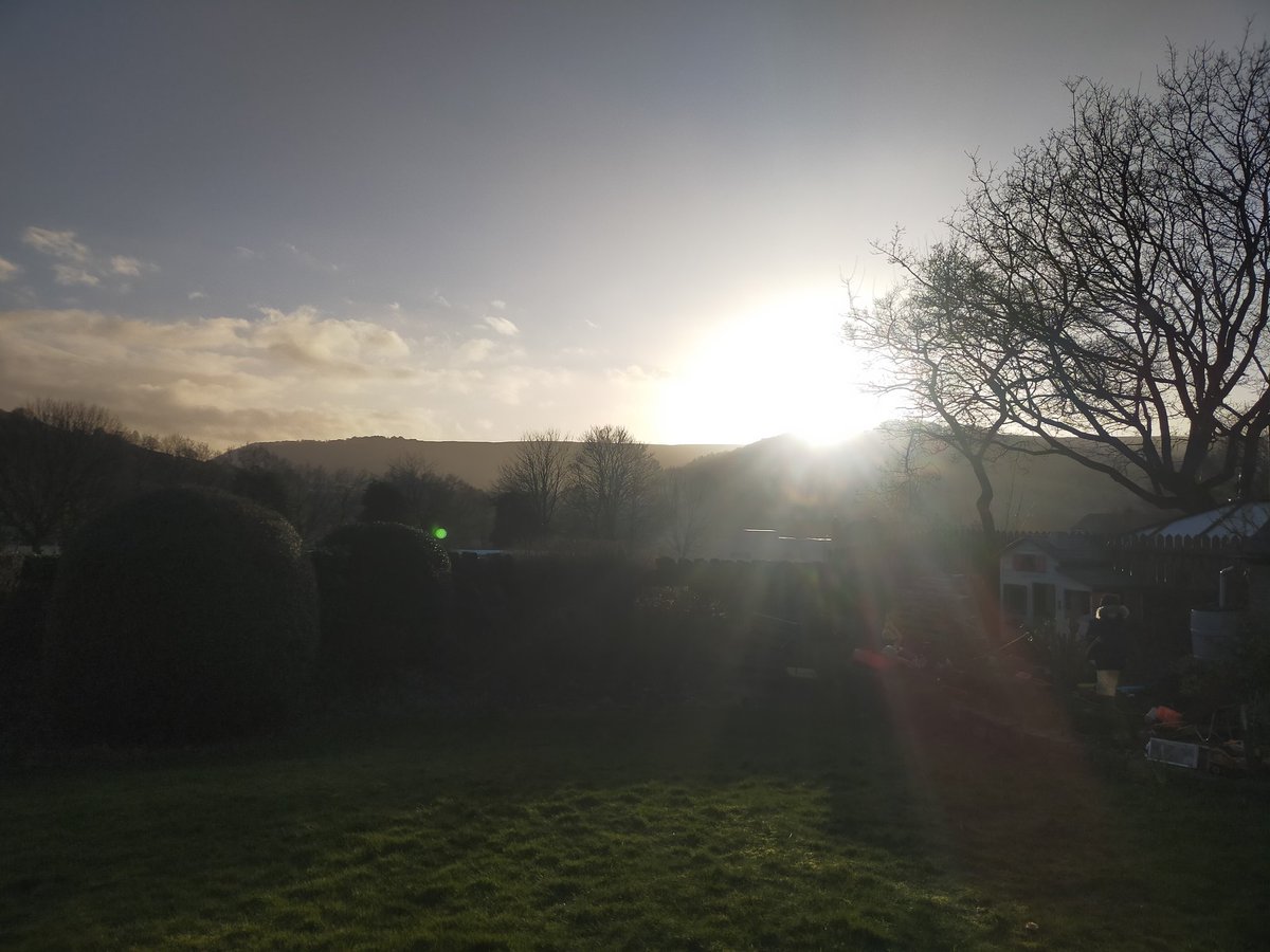 Kathryn Grice tweet media