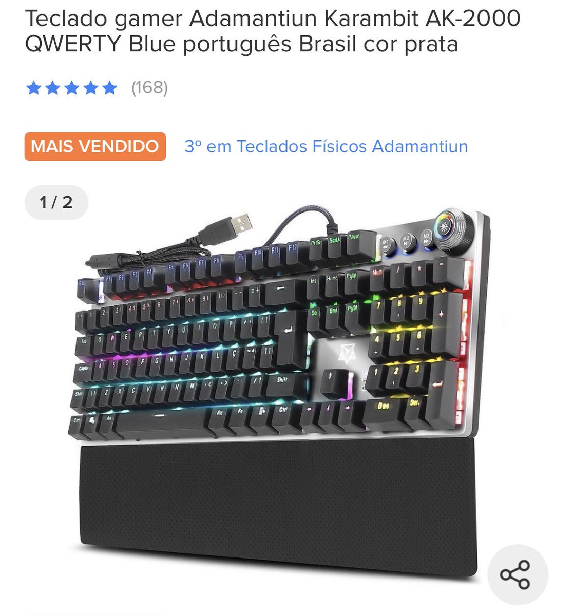 danielretropunk's tweet photo. @tefstepho Esse aqui? https://t.co/pziW8qqRv8