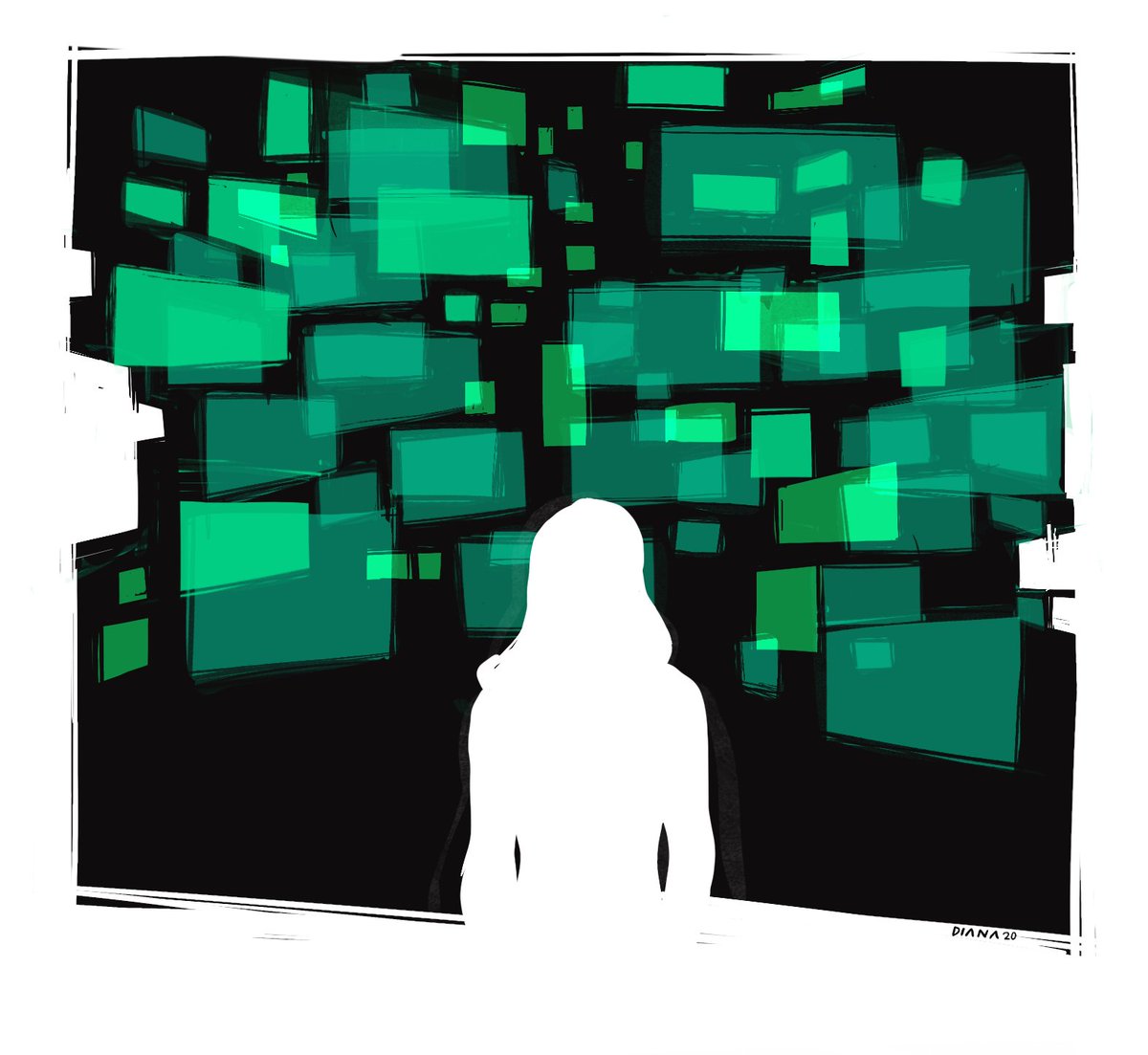 What’s the difference between seeing and observing?

sh8peshifters.com/post/visual-na…