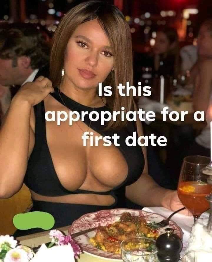 mongoliciouss's tweet image. HELL YESSSSS 👅👅👅