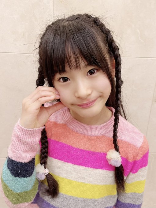 Twitterのコスプレ画像34