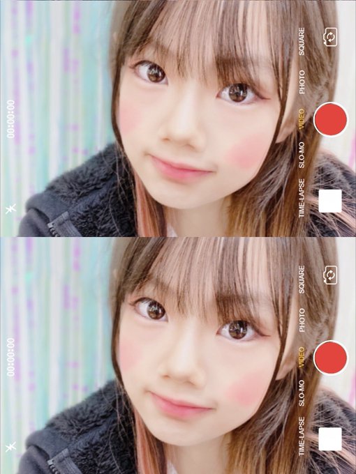 Twitterのコスプレ画像9