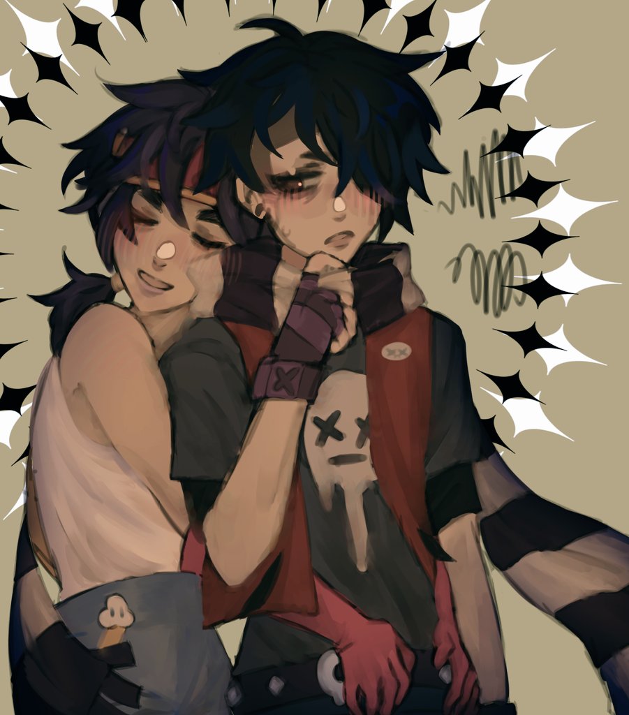 фэдгары канон. федгар браво. фэдгары яой. фэдгар 18. фэдгар.