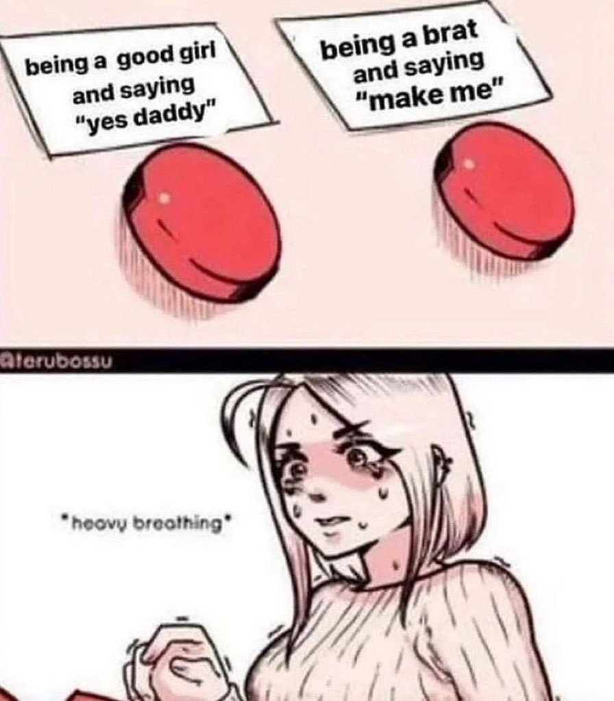Kinky Memes ️🔥 on Twitter "https//t.co/f0TcOTiM5I" / Twitter