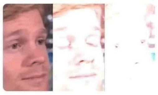 Quackodile1's tweet image. When you're laughing about WW3 trending on twitter and suddenly the sun comes out at 11.45pm. #WW3 #WWIII