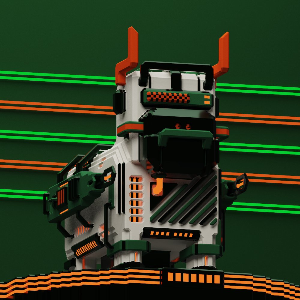 GM!🌞

👈Left OR Right👉 ?