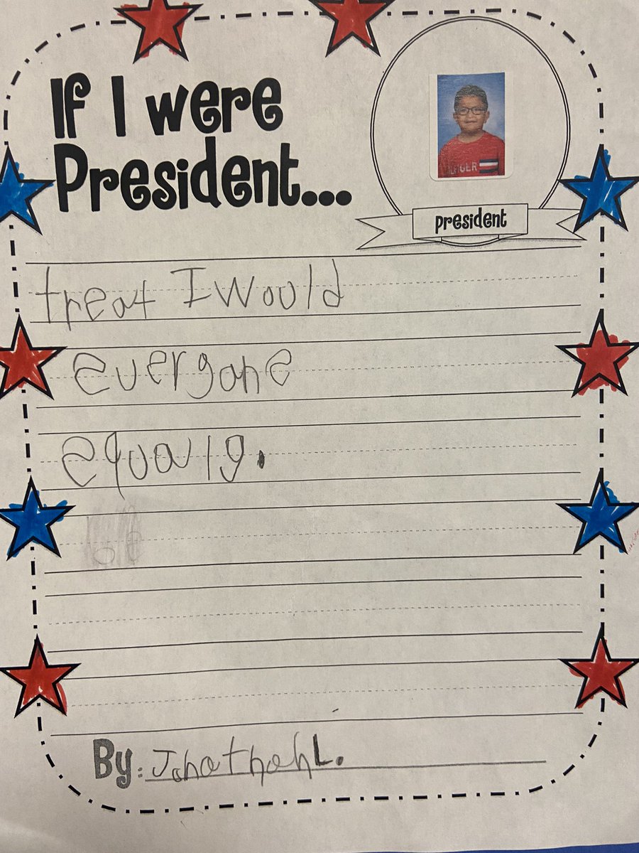 Michelle Spina tweet media