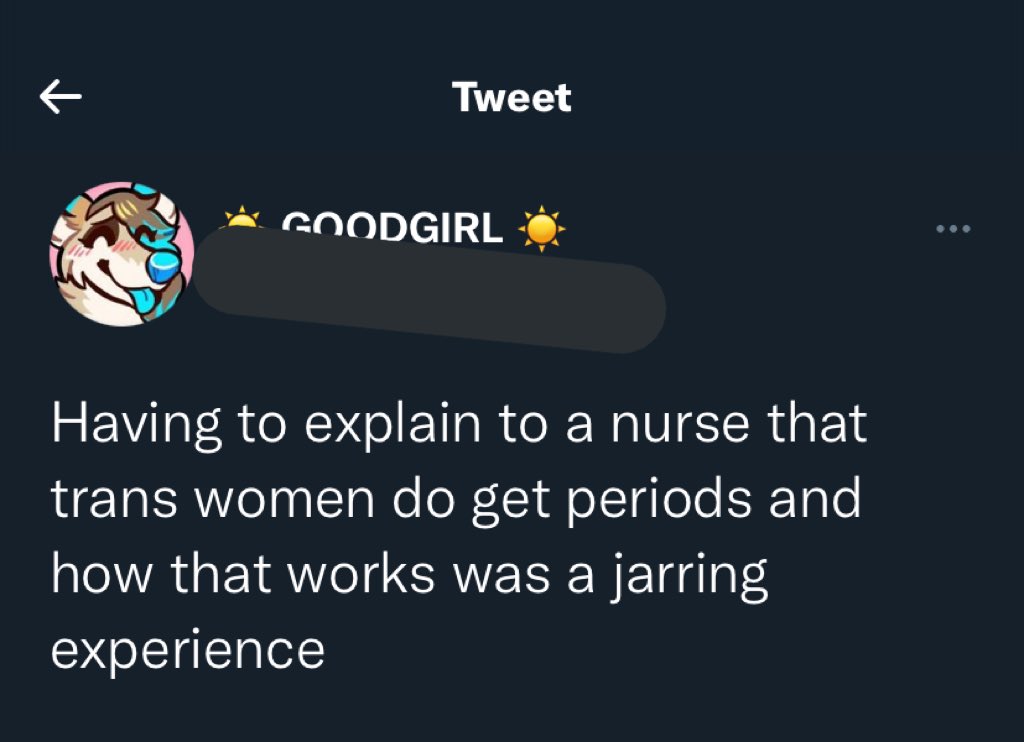 FMJ61irXsAUrun2?format=jpg&name=medium