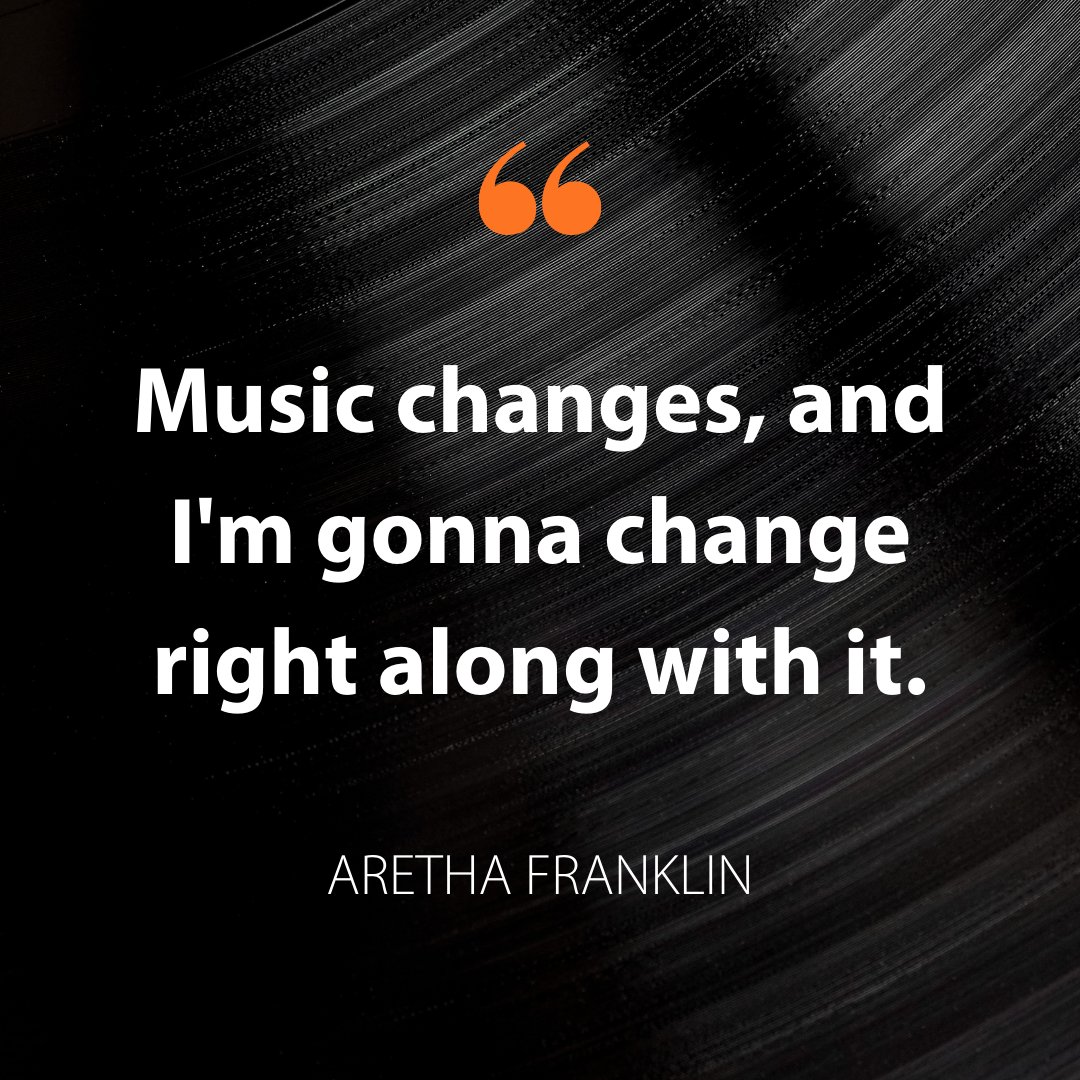 Inspirational Wall Art Music Speaks Motivation Wall Decor for Home Off -  Express Your Love Gifts, image size:1080x1080