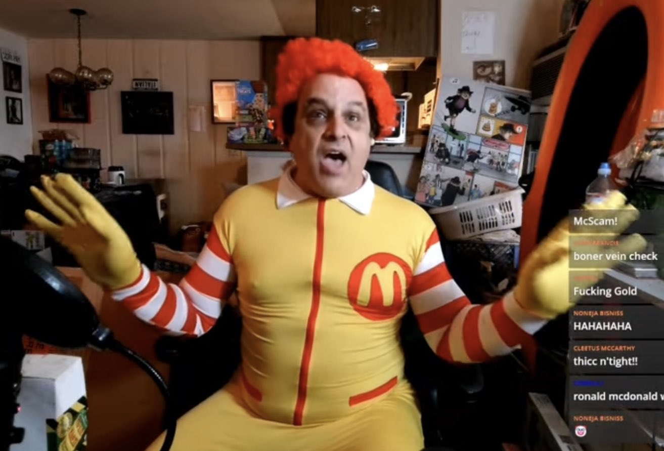 FMJ6JT-UUAA5Gz6.jpg:large