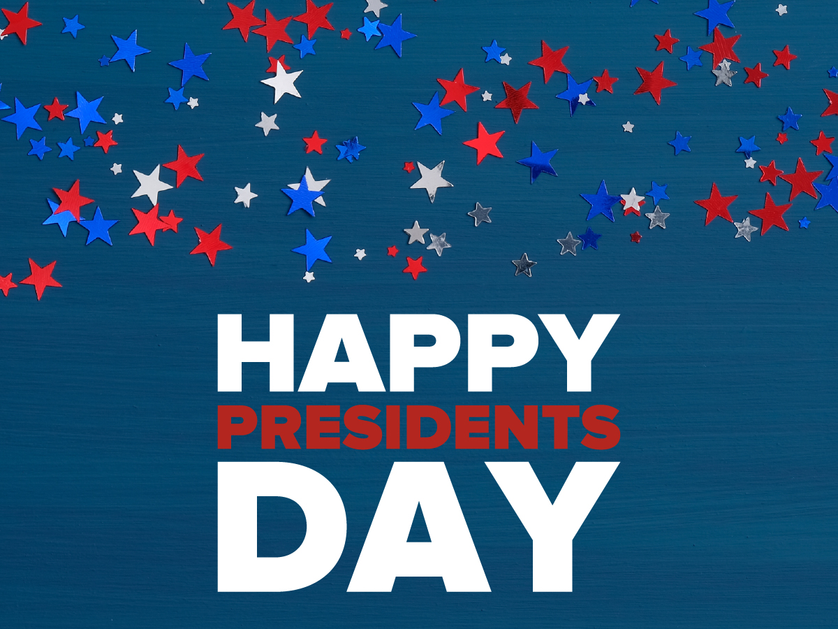 Detection Instruments (@detectioninstru) on Twitter photo  Detection Instruments (@detectioninstru) on Twitter photo