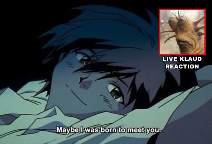 bocchiyuri's tweet photo. this is what i’m imagining here https://t.co/jqzhZD1xUg