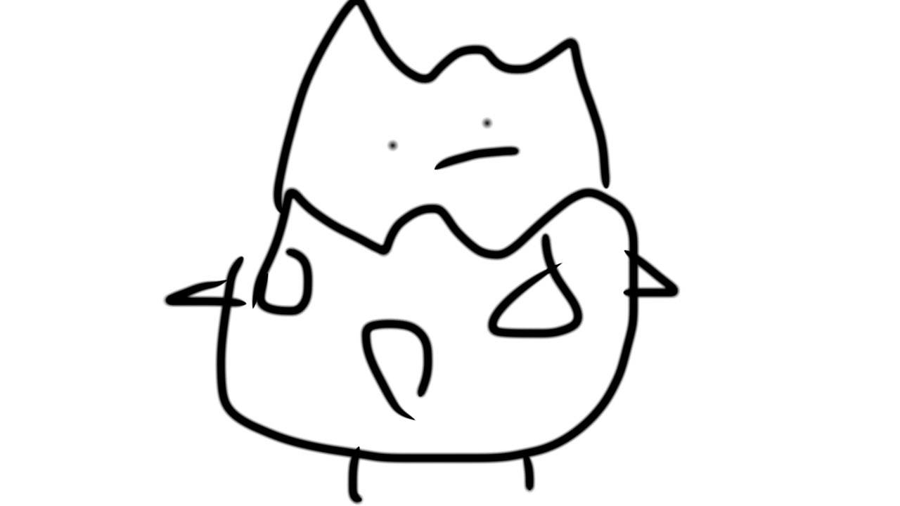 のん でーのんgames De Nongames Non Twitter
