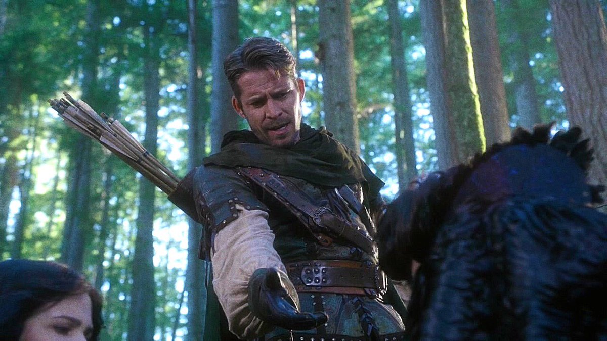 outlawqueenbot's tweet photo. https://t.co/JcMGmlIEu4