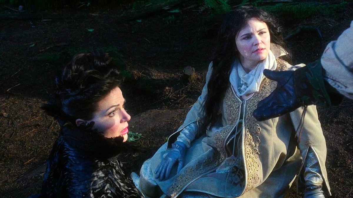 outlawqueenbot's tweet photo. https://t.co/JcMGmlIEu4