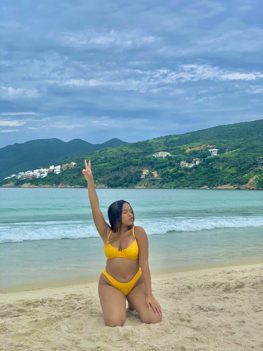 paollatavares0's tweet photo. 2.0 🥳❤️‍🔥 https://t.co/k2AVUUmPLT