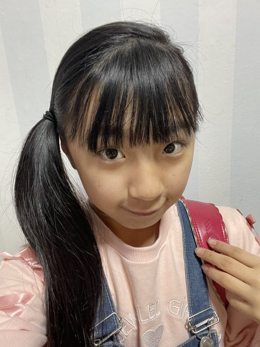 Twitterのコスプレ画像31