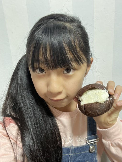 Twitterのコスプレ画像32