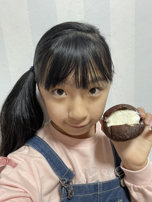 Twitterのコスプレ画像30