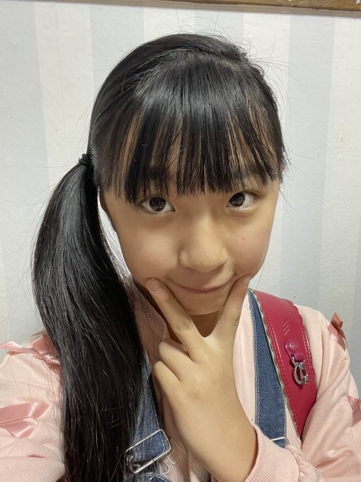 Twitterのコスプレ画像33