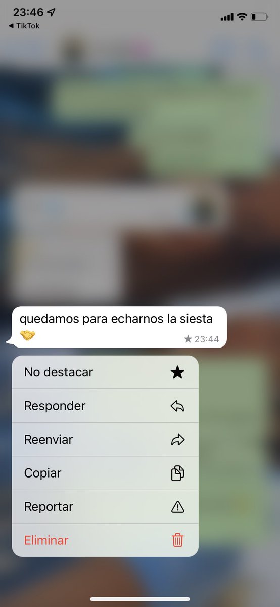 creo que este es el mejor plan de la historia