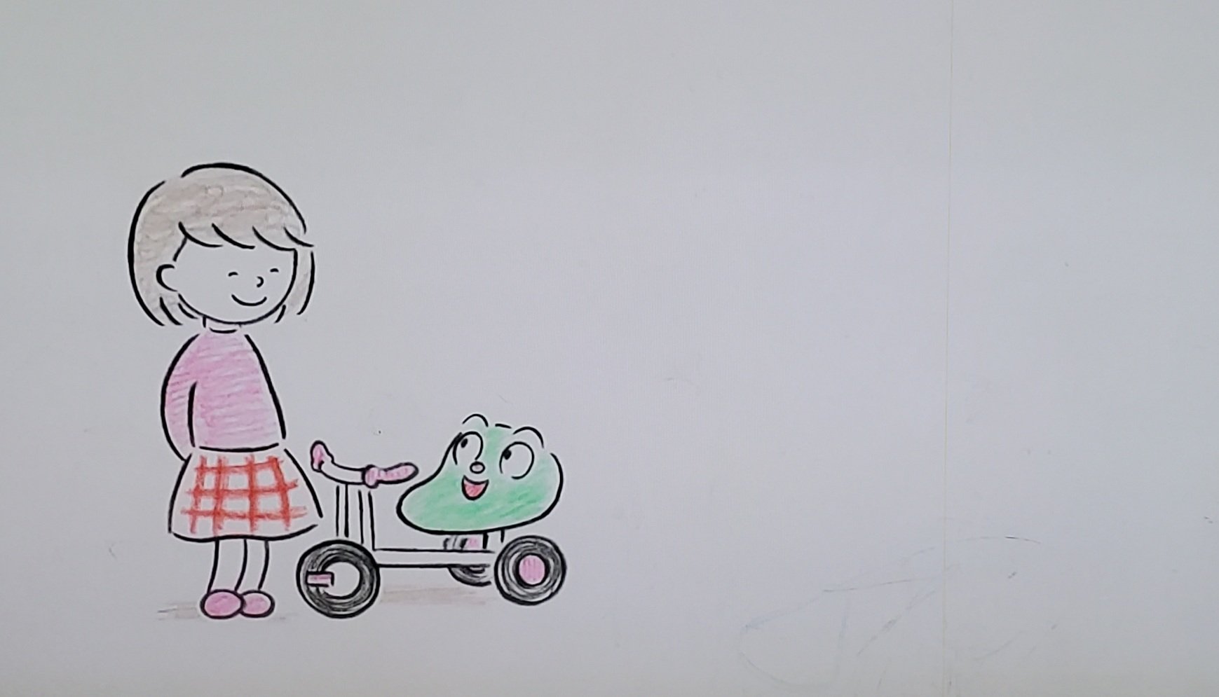 とんきっつぁん H4y2geeeeeen Twitter