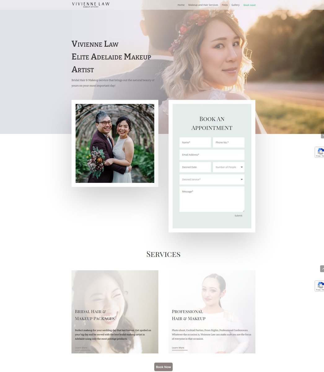 ConcentricDigi2's tweet image. Get a professional designed responsive WordPress website for your business within a week for only $480 + GST. HTML5 + CSS + Javascript. #startup #Entrepreneur #Business #WebDesign