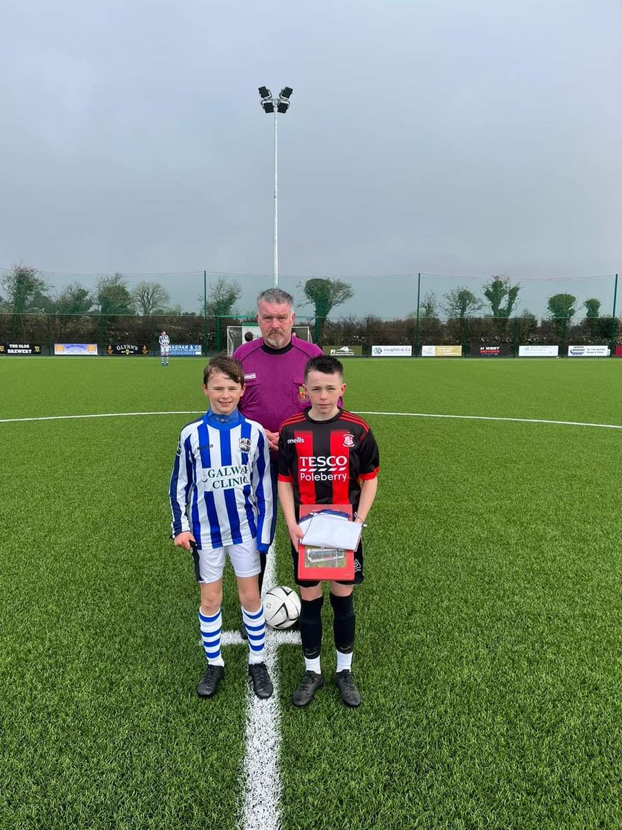 MOFC Club News - Feb 21st 2022 4G defying the storm  SFAI u13 Cup and local action member.clubforce.com/newsrec.asp?LL…