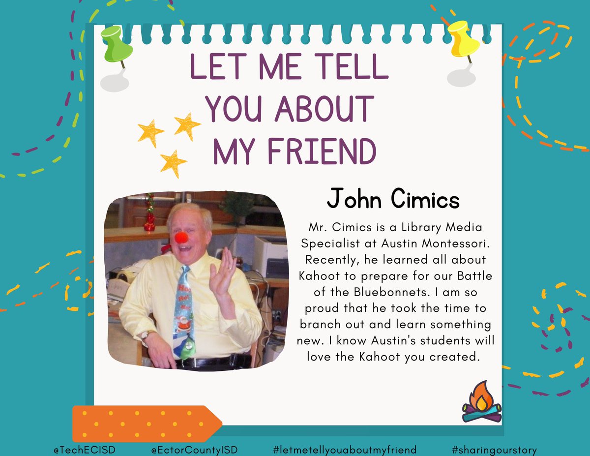 Dr. 𝕄𝕒𝕟𝕕𝕪 ℍ𝕚𝕟𝕠𝕛𝕠𝕤 tweet media