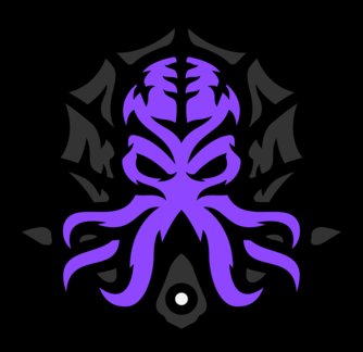 Confirmamos el ascensoooo a 3ª <a href="/VFOspain_ps/">VFOspain PS</a> vamos <a href="/PyrexiaEsports/">Pyrexia Esports</a> @PRXClubesPro