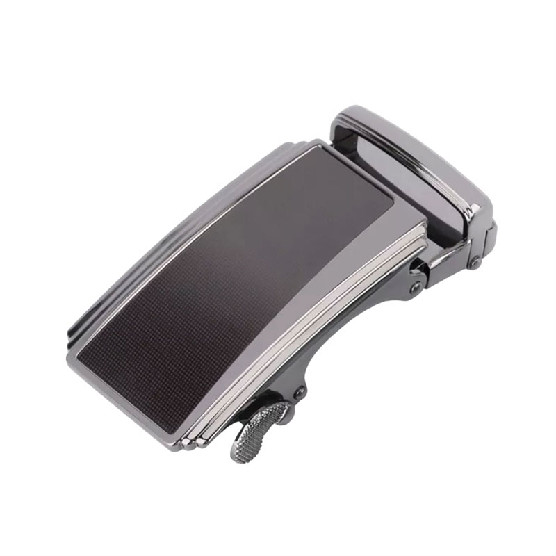 Midnight5Bite's tweet photo. Dongguan JunQi Hardware Manufacturing co.,Ltd is your the best choice for designer belt buckles market and your best partner! https://t.co/eOOEurNaVO #designerbeltbuckles #bestmanbeltbuckle https://t.co/Ar3j0Hv5Lj