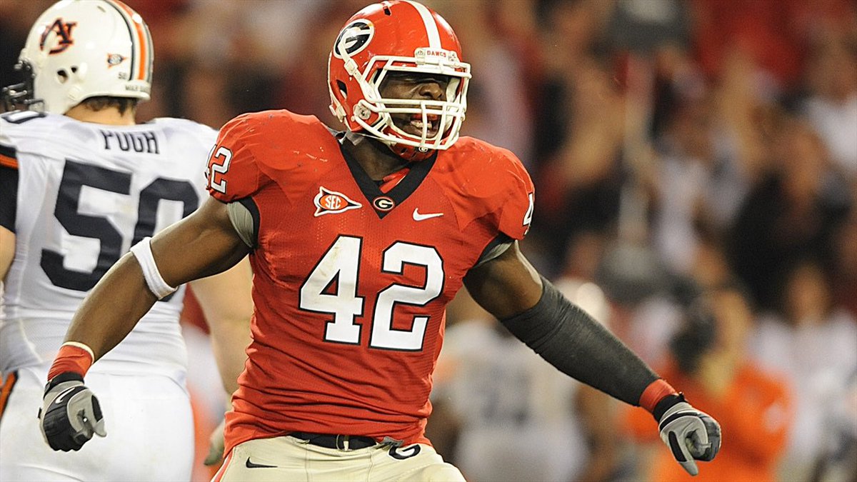 Chidera Uzo-Diribe tweet media