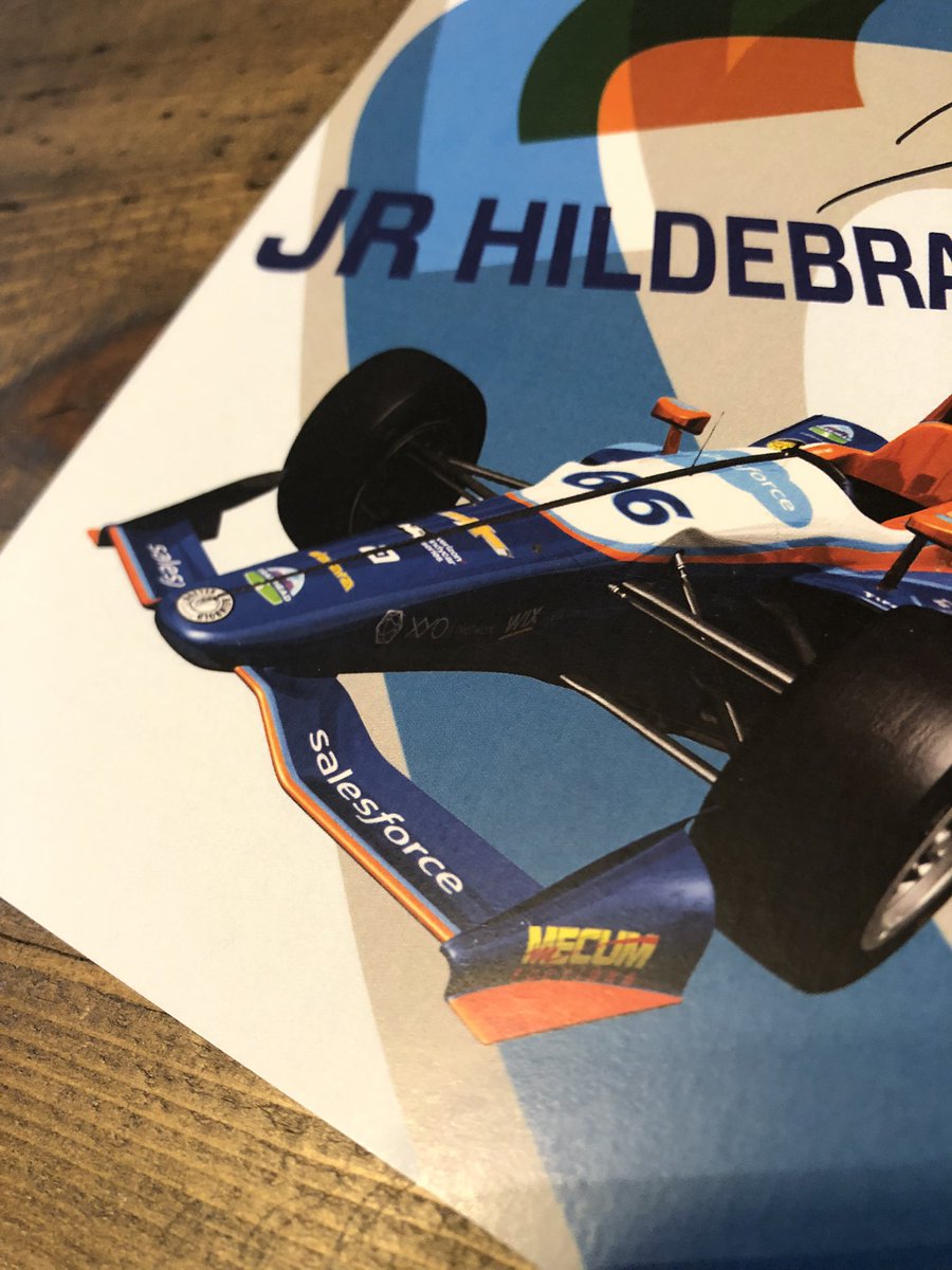 repbusdirector's tweet photo. MAJOR GIVEAWAY! 🚨🚨🚨 I am giving away this autographed copy of $xyo ‘s officially sponsored Indy car to a random person who
Likes, follows, and retweets this post when #xyo hits .10 https://t.co/yp1YSaYP88