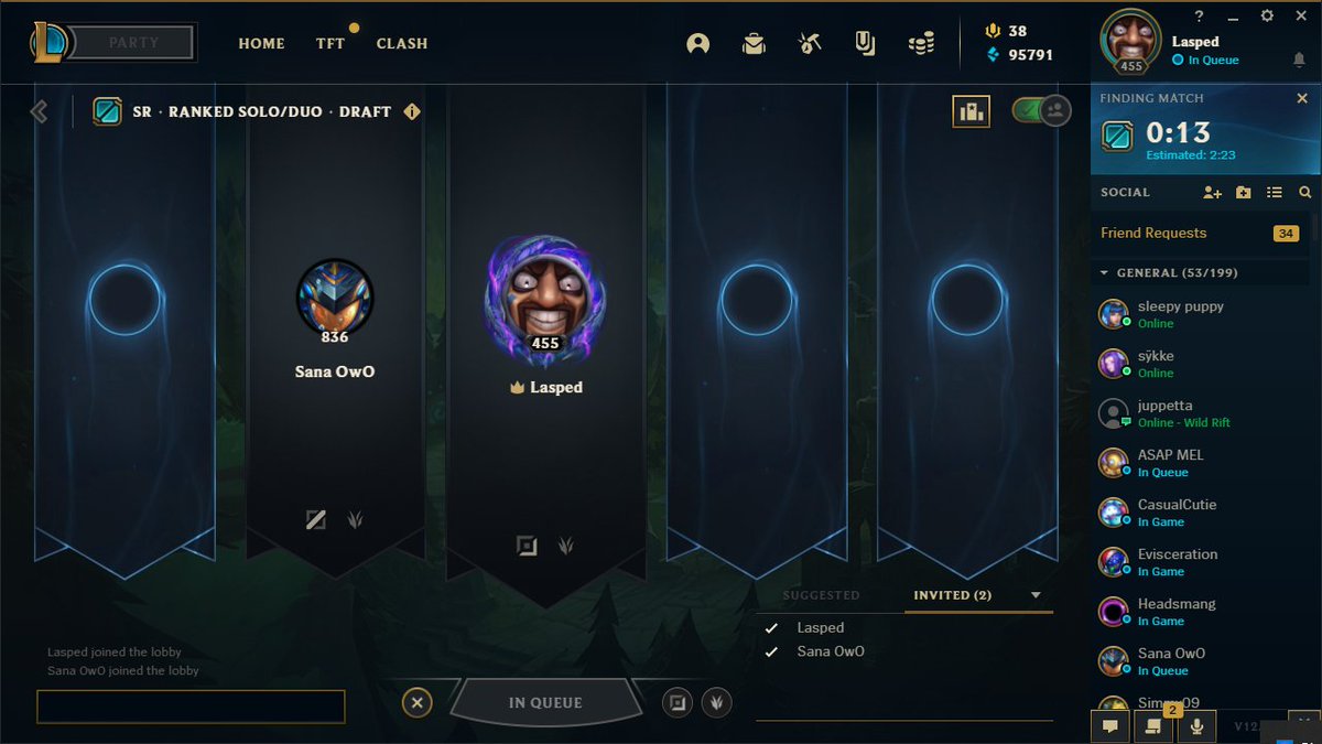 was fun getting to meet all my fans at the social today. was a shame i had to leave early and i'm sorry to those who didn't get to see me. inshallah there'll be a next time. the reason for my departure is because I had to fulfil my make-a-wish request and boost this guy out of d4