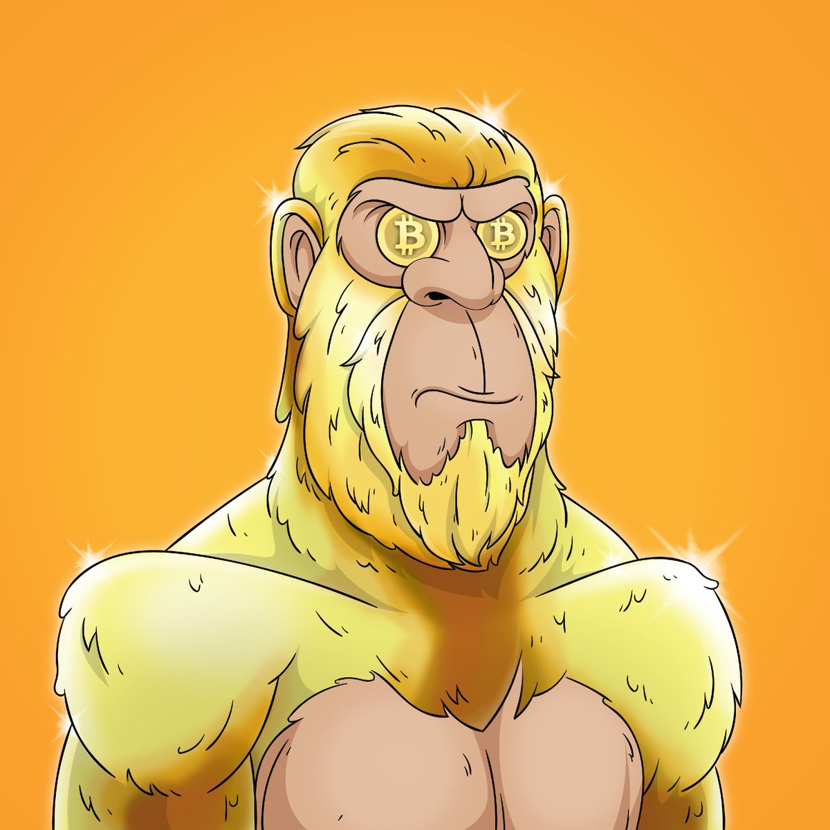 BigfootBoysClub's tweet image. We will be minting on the @monkelabs launchpad this Wednesday February 23rd!

7:00PM UTC - Whitelist Sale
8:00PM UTC - Public Sale
Supply: 2,777 Bigfoots
Mint Price: 0.69 SOL

A few WL spots are still available in our Discord:
discord.gg/QVr9rd9ySY

Like + RT for a chance at WL