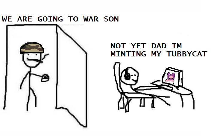 Baskitch (@baskitchbrah) on Twitter photo 