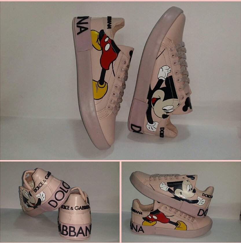 ZTemai's tweet photo. ●D&amp;G "Mickey"

●Números disponibles

●Entregas a domicilio 

#tecamac
#ojodeagua #zapateria #zapateriatecamac #tenis #tenisdamma #tenisdolce #Mickey https://t.co/xZWwBHurvZ