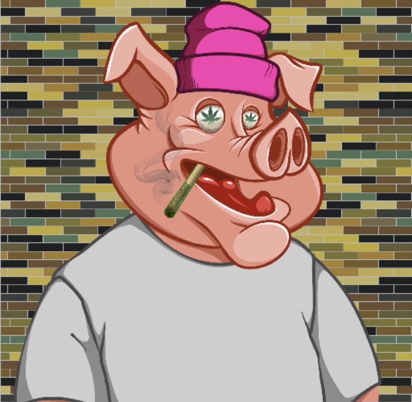 StankyBunk tweet media