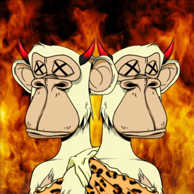 Double D’s Entertainment tweet media