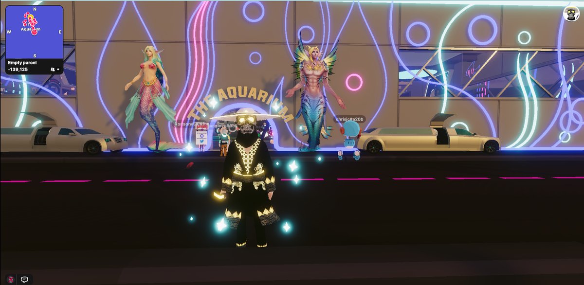 <a href="/metawearable/">MetaWear</a> 0x58874A7edd315df5299886911bEd2Ae674F606dF