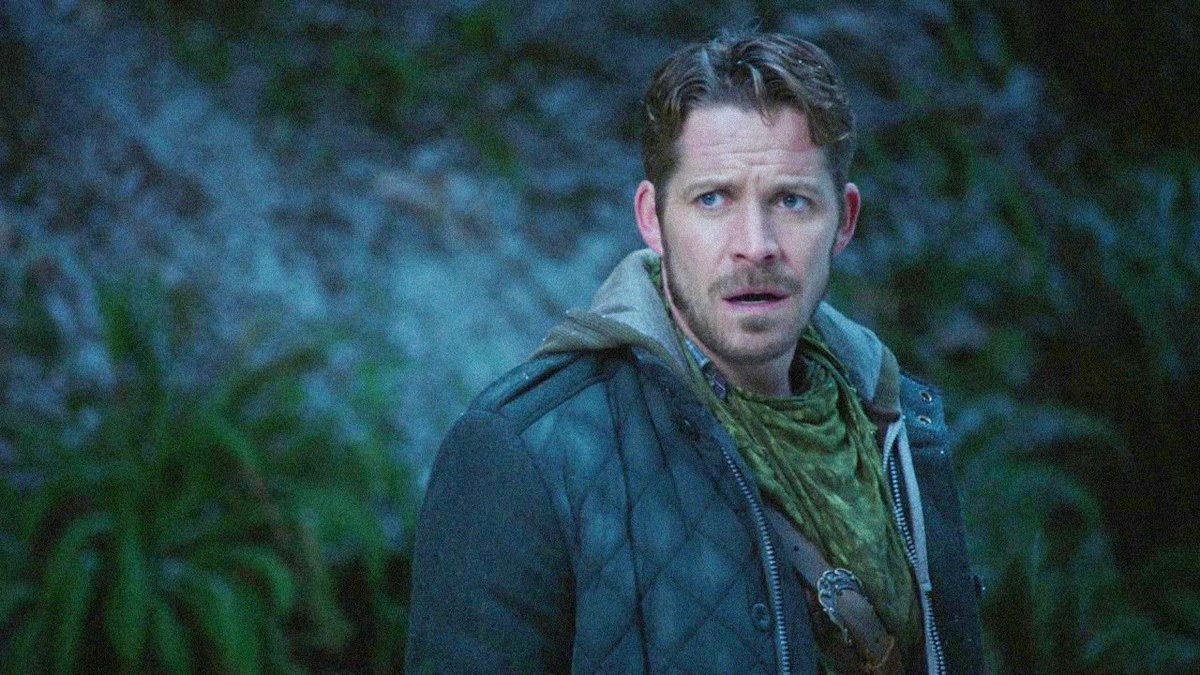daily robin hood (@dailyrobinhood) on Twitter photo 