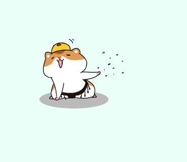 相撲 イラスト イラスト好きな人と繋がりたい でふまく Dfmark でスタンプ販売中のイラスト 相撲 イラスト イラスト好きな人と繋がりたい でふまく Dfmark でスタンプ販売中のイラスト