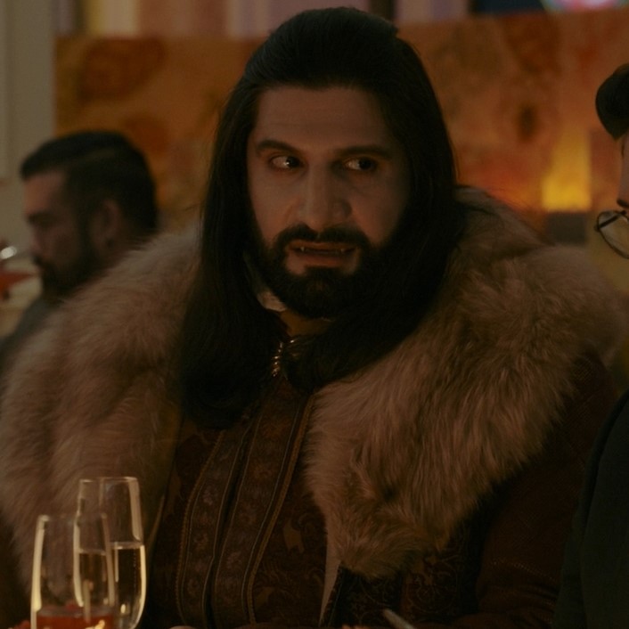 🦇 (@nandorimages) on Twitter photo 