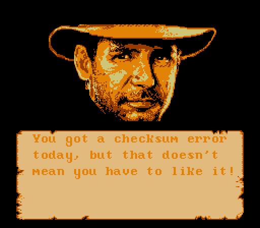 Video Game Advisor tweet media