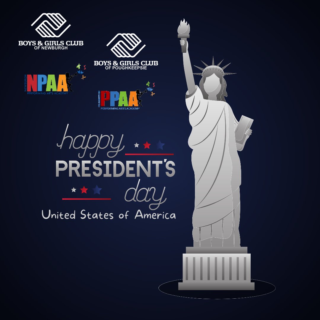 B&G Club of Newburgh tweet media