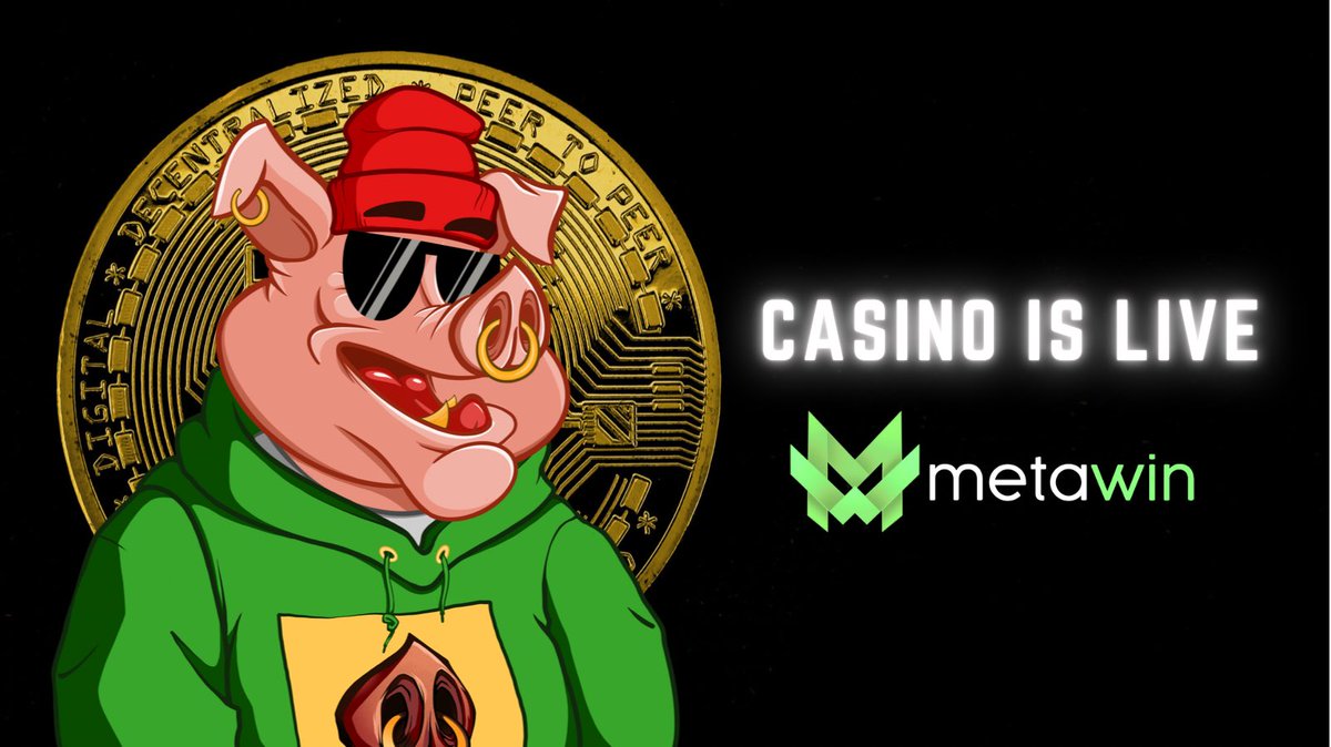 StankyBunk tweet media