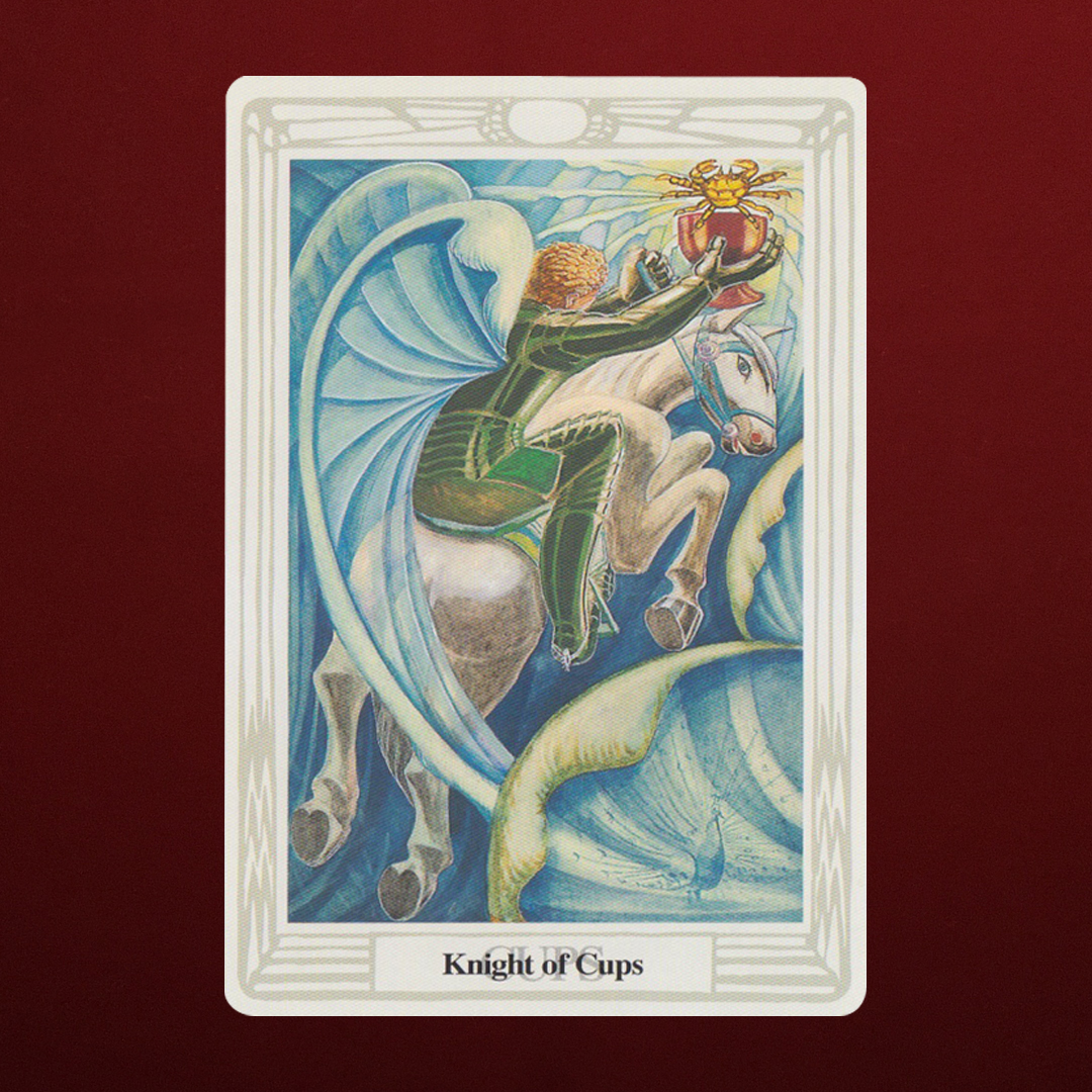 タロット占い師 ももち Mmchi8 Twitter タロット占い師 ももち Mmchi8 Twitter