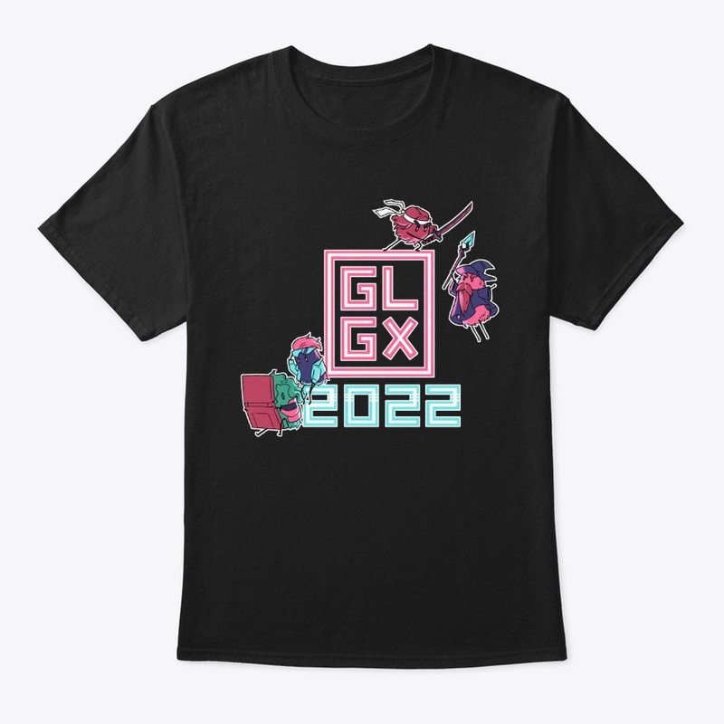 glgexpo's tweet photo. And I don't know why I expected an actual preview thumbnail there but look at the shirt design from 
@Im_a_Samwhich! https://t.co/d8KwiGiDVw